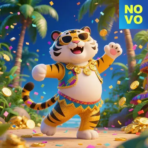 hxhx promocoes entretenimento online