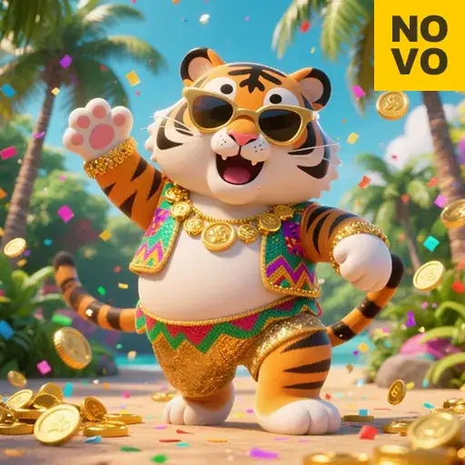 hxhx jogos entretenimento online