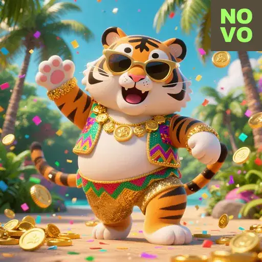 hxhx registrar entretenimento online