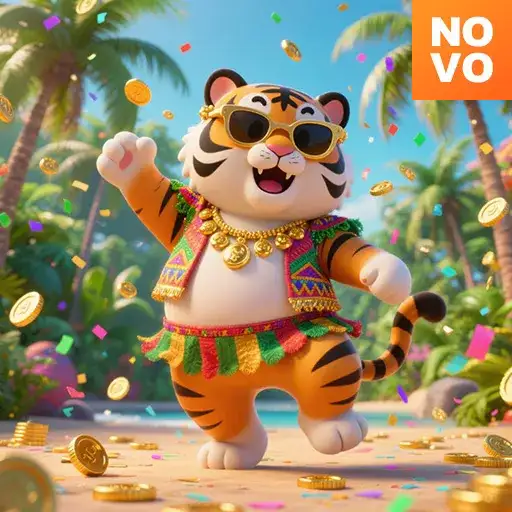 hxhx suporte entretenimento online