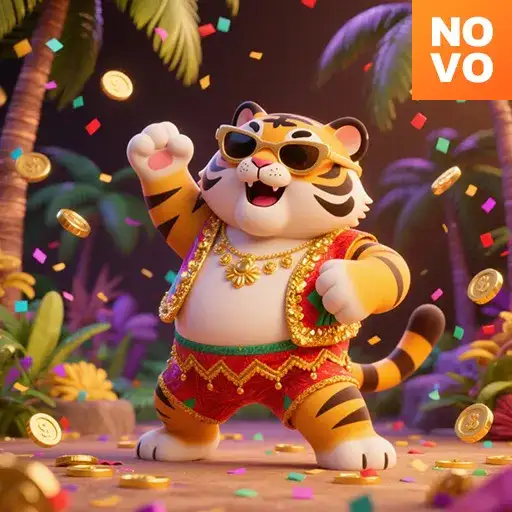 hxhx promocoes jogos