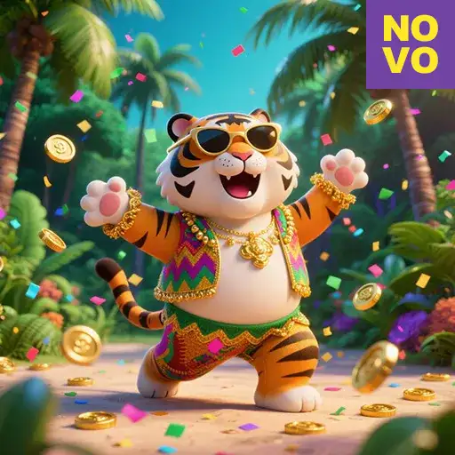 hxhx slots apostas ao vivo